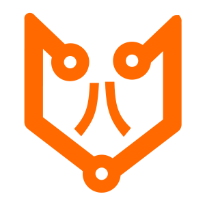 badoucms 正式上线1.0.0 版本