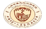 江桥医院