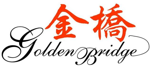 金桥物业