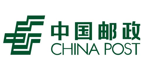 中国邮政