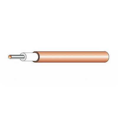 SFT250-50