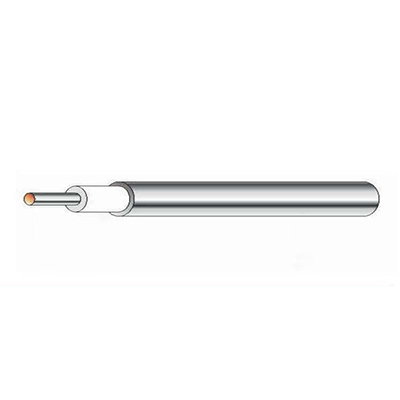 SFT250-50-TRI