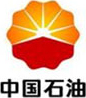 中国石油