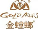 金螳螂装饰