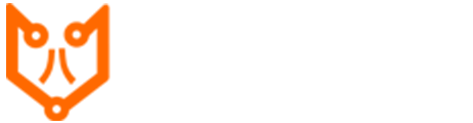 走进XXXXXX