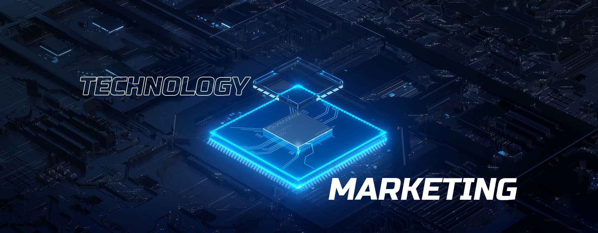 Company name internet Technology Co., Ltd