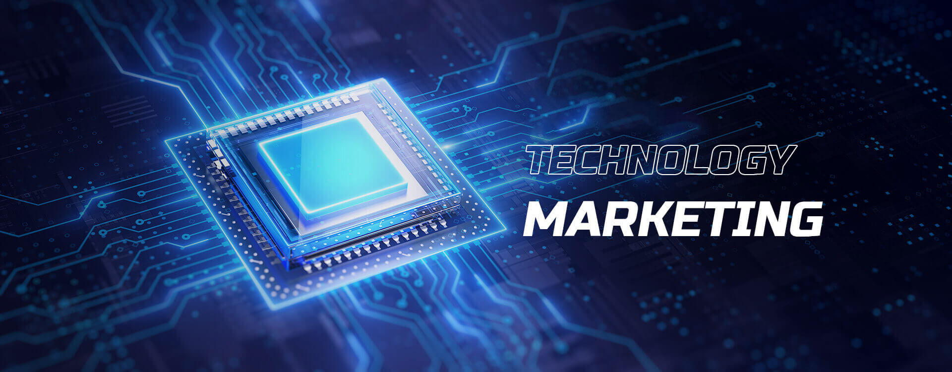 Company name internet Technology Co., Ltd