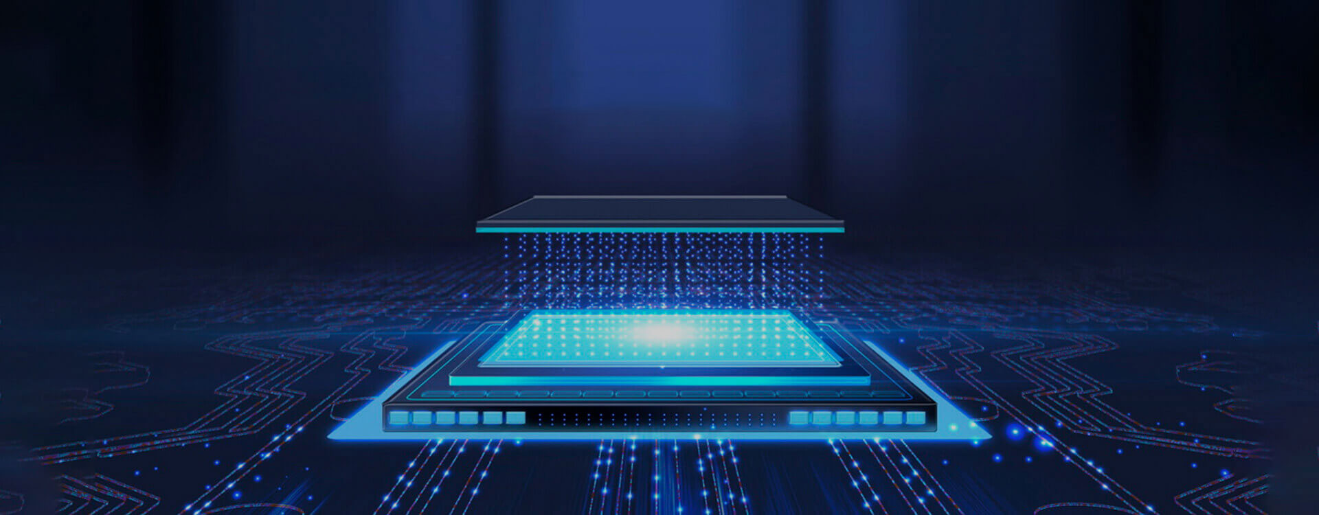 Company name internet Technology Co., Ltd