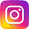 instagram1