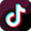 tik_tok