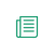 公司新闻