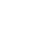行业报道