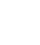 环境
