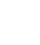 治理
