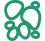 砂粉材料