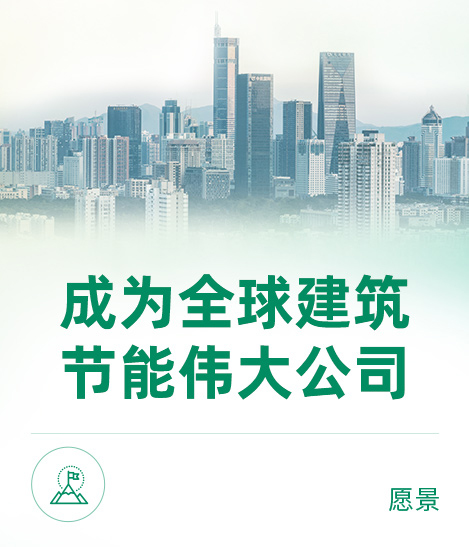 愿景