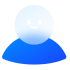 CEO