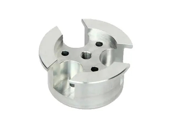 什么叫不锈钢板喷砂加工的前解决？