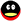 <p>8888666</p>