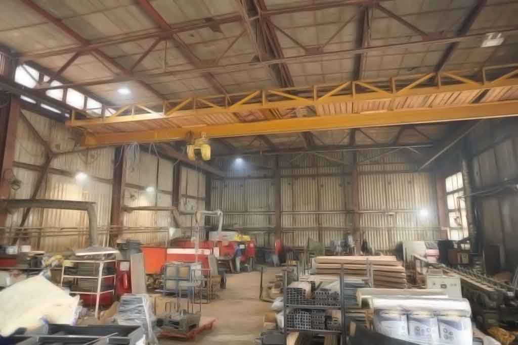 苏州xxx建筑公司官网