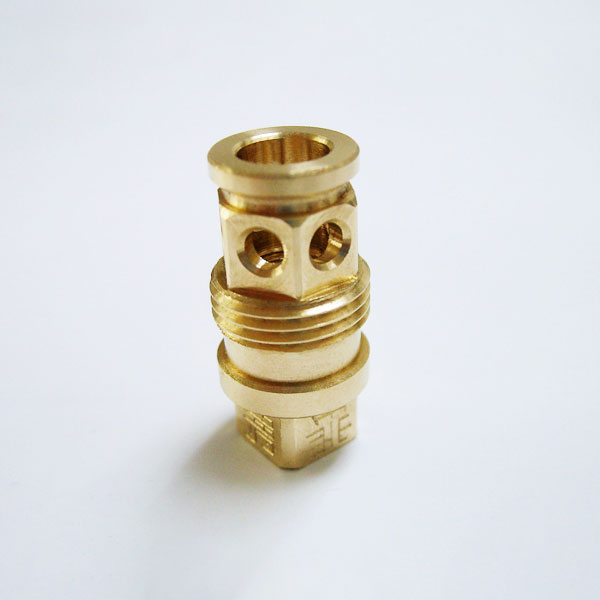 xx医疗行业网站模板