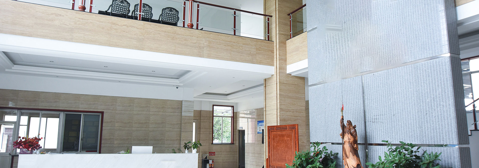 xxx科技有限公司