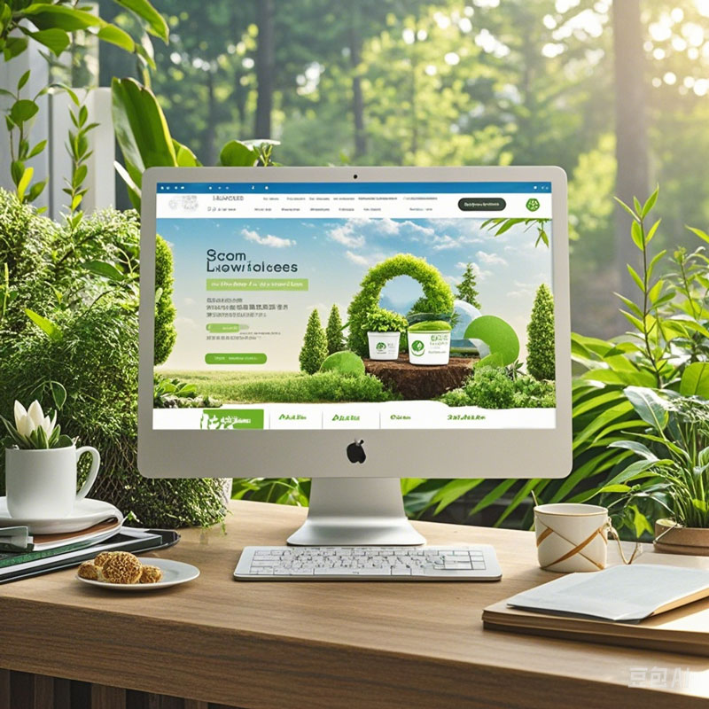 KL-E 系列压缩冷凝机组