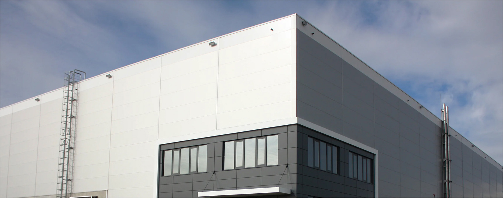 xxx科技有限公司