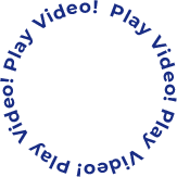 xxx科技有限公司