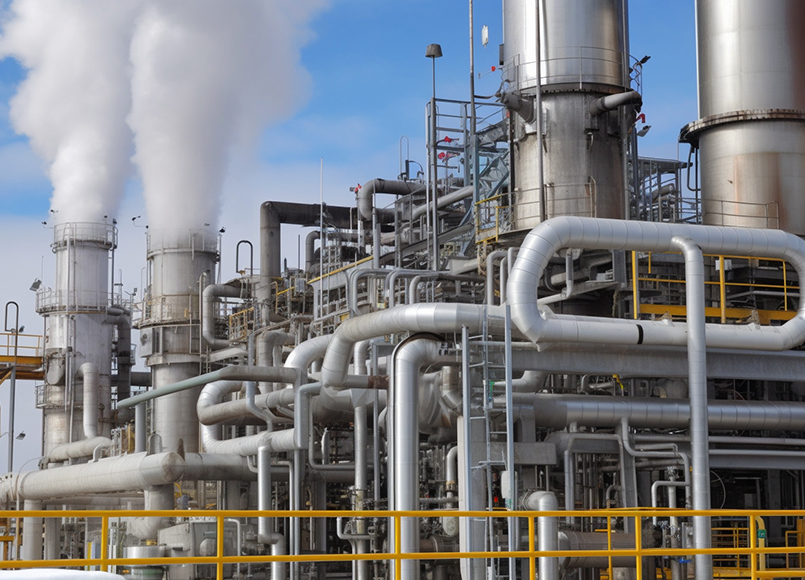 市场洞察和创新能力