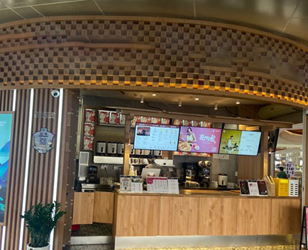 无锡xxx建筑公司官网1