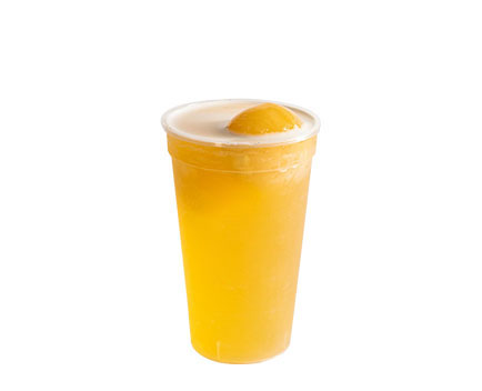 xx医疗行业网站模板