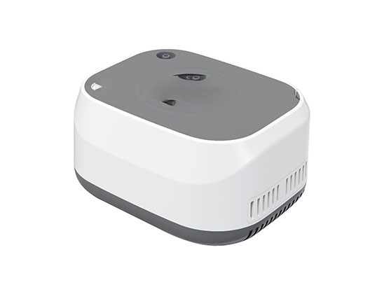 xx医疗行业网站模板