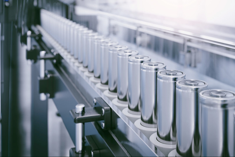 Services and Support