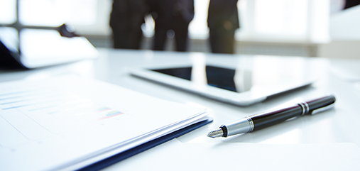 Craftsmanship and Innovation