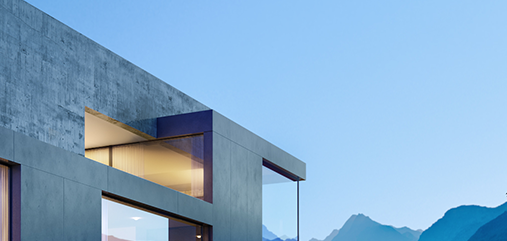 Pursuit of Excellence