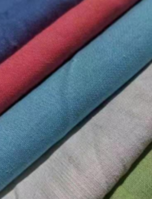 Badoucms New Materials