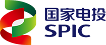 国家电投