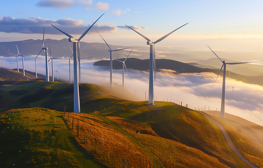 模型验证前置化，让并网风险提前可控