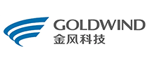 金风科技