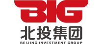 北投集团