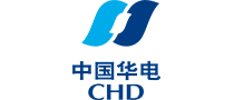 中国华电