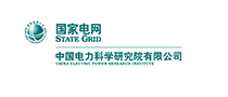 国家电网