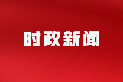 神仙打架！高压vs低压，千亿市场格局定了
