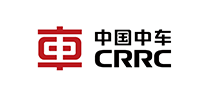 中国中车