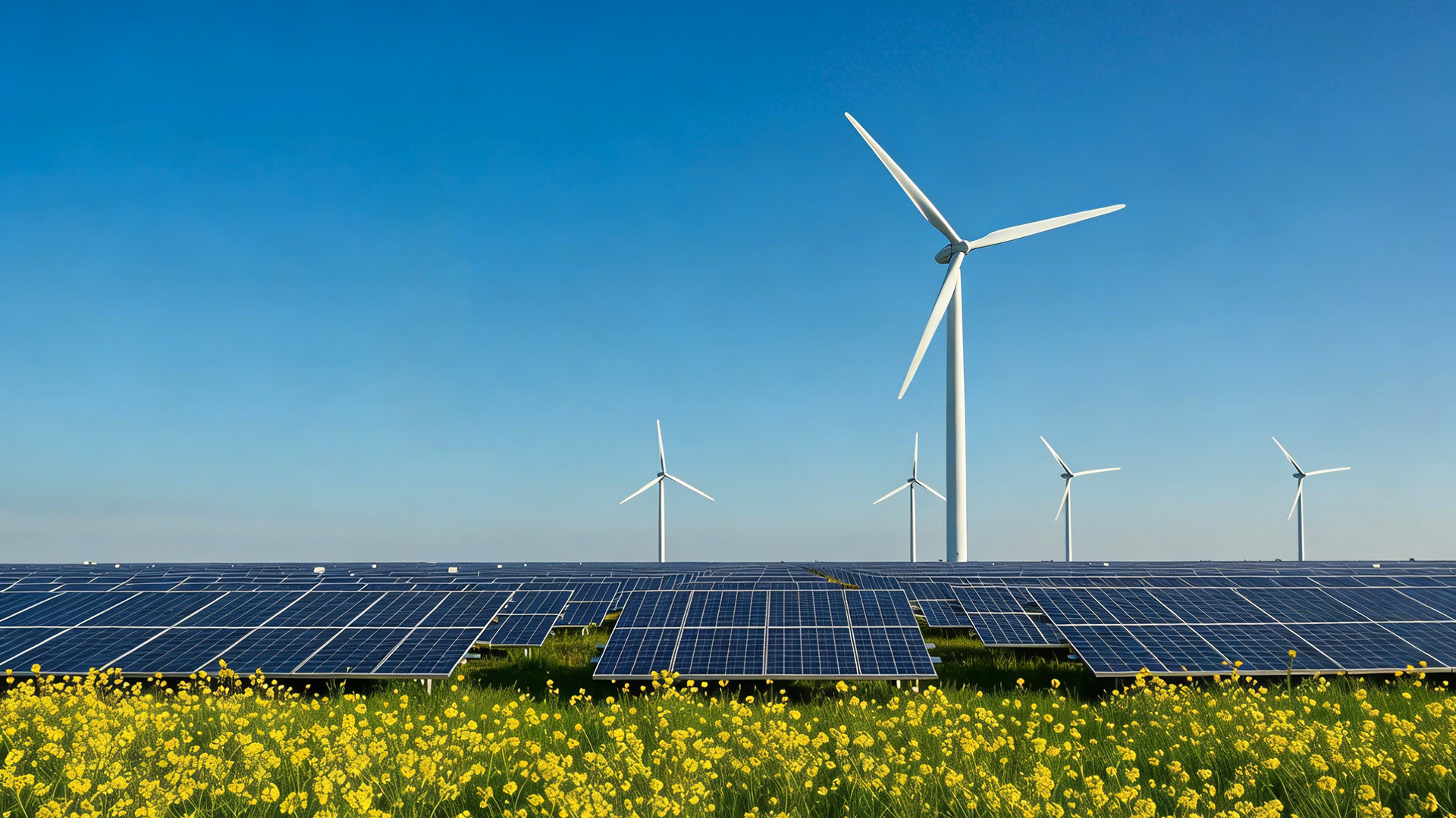 光伏检测，储能测试 以专业角度，999%服务客户