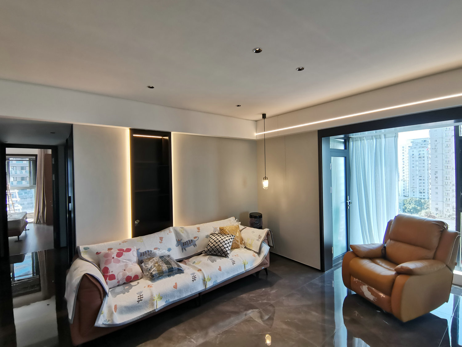 xx医疗行业网站模板