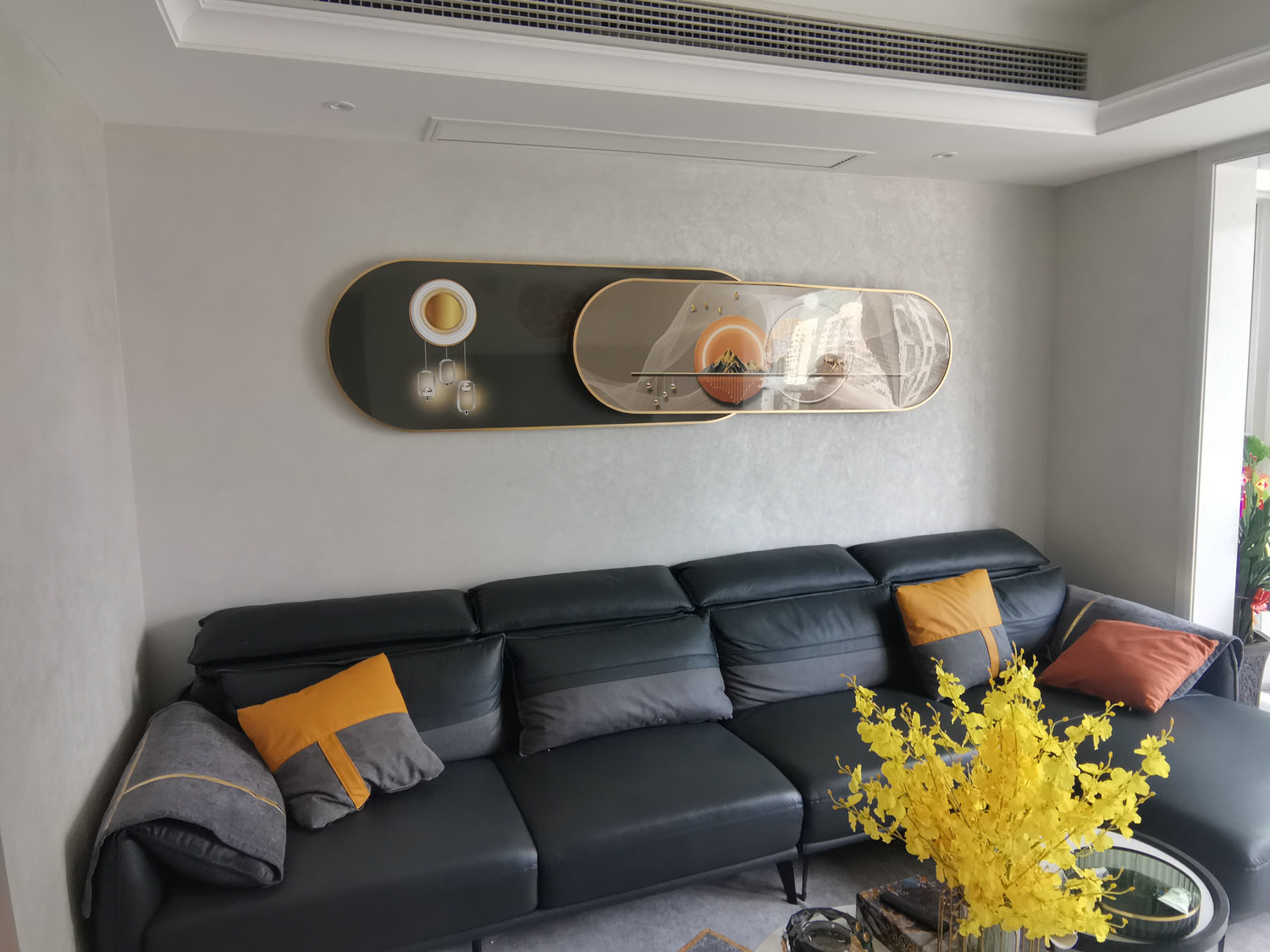 xx医疗行业网站模板