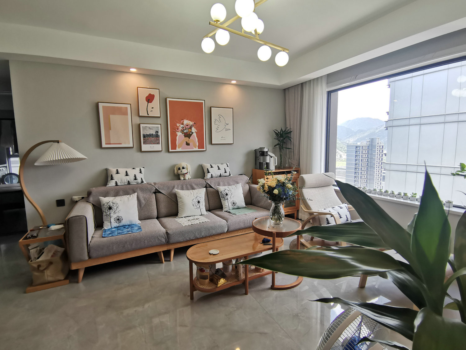 xx医疗行业网站模板