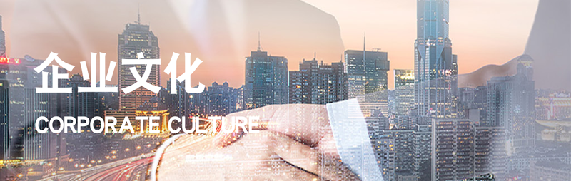 企业文化